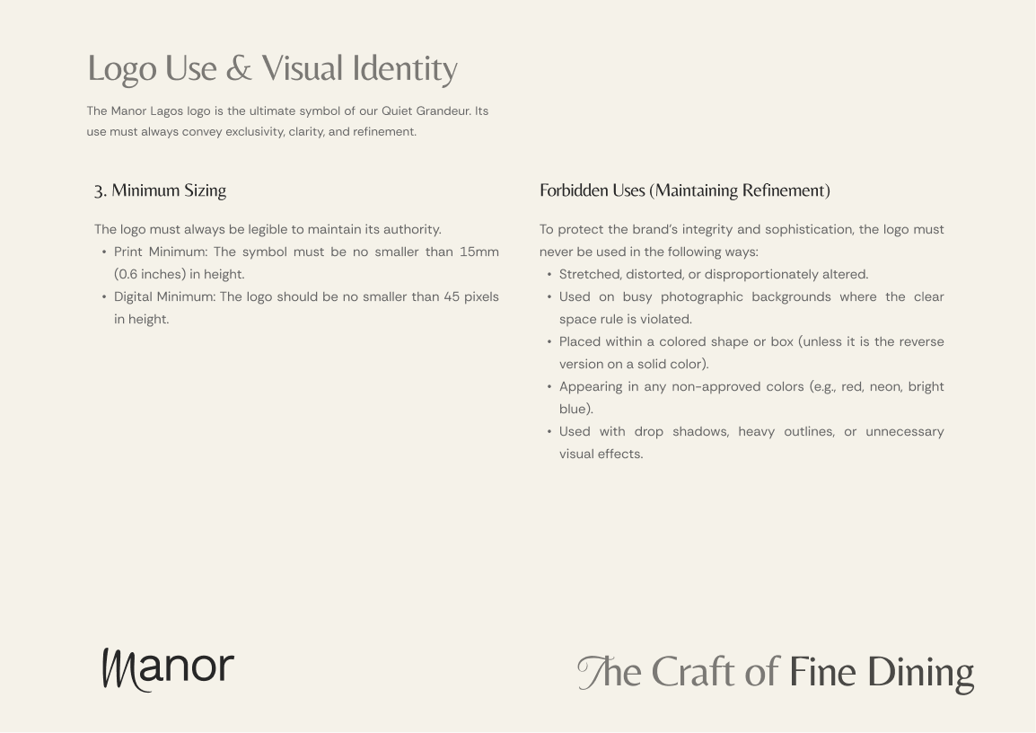 Case study slide 23